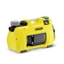 Насос садовый Karcher BP 4 Home &amp; Garden (1.645-363.0) купить в Сургуте