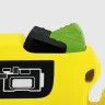 Насос садовый Karcher BP 4 Home &amp; Garden (1.645-363.0) купить в Сургуте
