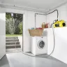 Насос садовый Karcher BP 4 Home &amp; Garden (1.645-363.0) купить в Сургуте