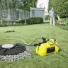 Насос садовый Karcher BP 4 Home &amp; Garden (1.645-363.0) купить в Сургуте