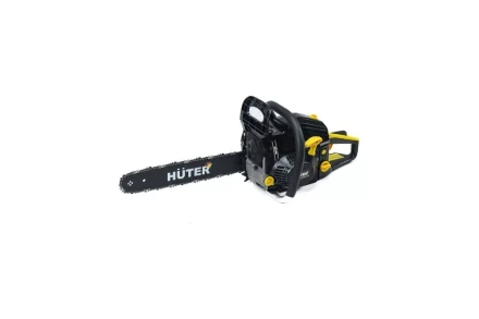 Бензопила Huter BS-2,3/40RS 900/70/6/11 купить в Сургуте