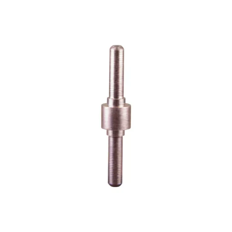 Катод к плазмотрону PT-31 для Plasma 33/Multi FoxWeld купить в Сургуте