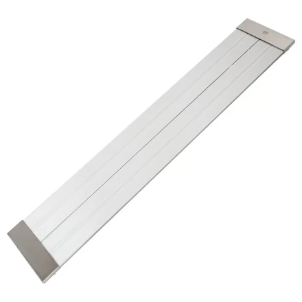 Инфракрасный обогреватель Сибртех ИН- 2002, 230В, 2000 Вт, 96458 купить в Сургуте