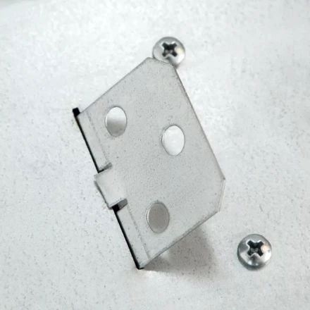 Инфракрасный обогреватель Сибртех ИН- 2002, 230В, 2000 Вт, 96458 купить в Сургуте