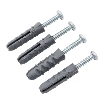 Инфракрасный обогреватель Сибртех ИН- 2002, 230В, 2000 Вт, 96458 купить в Сургуте