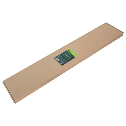 Инфракрасный обогреватель Сибртех ИН- 2002, 230В, 2000 Вт, 96458 купить в Сургуте