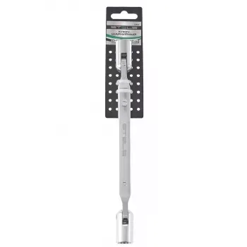 Ключ шарнирный 12х13 мм CrV STELS 14953 купить в Сургуте