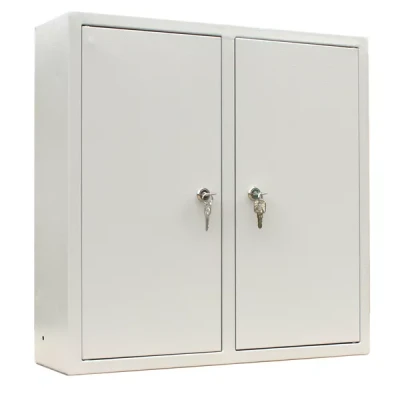 Щит распределительный навесной ЩРН-72 IP31 (500х600х155) RUCELF