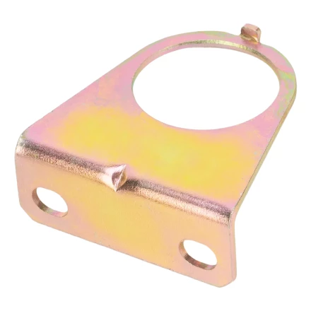 Фильтр-регулятор Denzel FR1500, 10 бар, 1500 л/мин, 1/4", 57459 купить в Сургуте