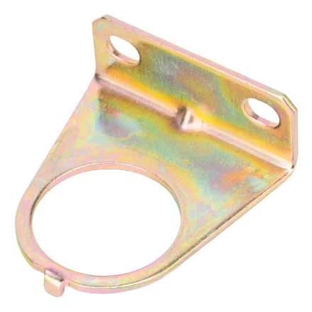 Фильтр-регулятор Denzel FR1500, 10 бар, 1500 л/мин, 1/4", 57459 купить в Сургуте