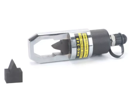 Гайколом гидравлический TOR HHQ-24B 14 т М8-М24 1004620 купить в Сургуте