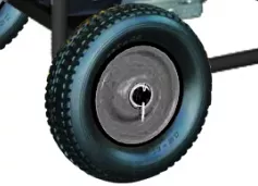 Генератор бензиновый CHAMPION GG7200E купить в Сургуте