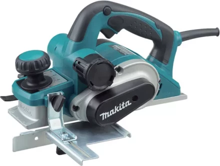 Рубанок Makita KP0810C купить в Сургуте