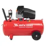 Компрессор воздушный MTX КК-2200/100, 2,2 кВт, 350 л/мин, 100 л, прямой привод, масляный купить в Сургуте