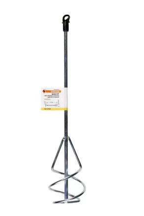 Мешалка для красок 80х400х8 мм Энкор 27425 купить в Сургуте