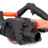 Штроборез MESSER T1455 купить в Сургуте