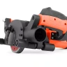 Штроборез MESSER T1455 купить в Сургуте