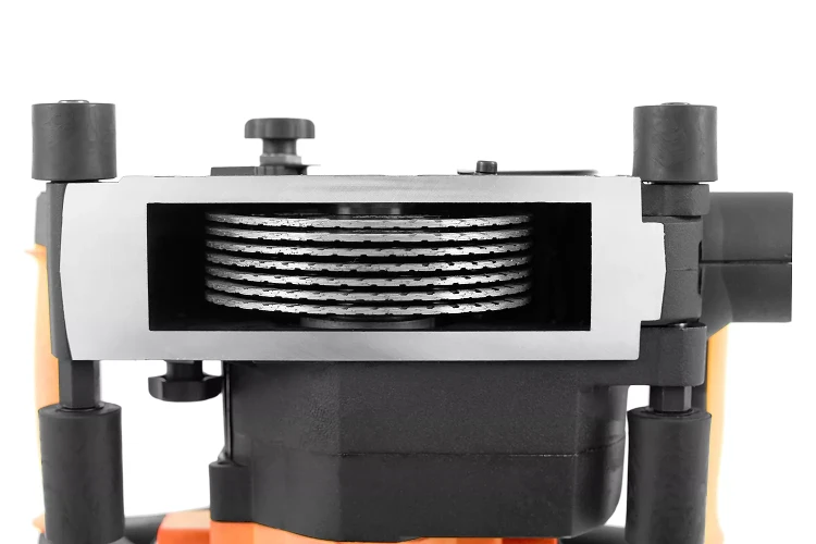 Штроборез MESSER T1455 купить в Сургуте