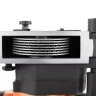 Штроборез MESSER T1455 купить в Сургуте