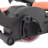 Штроборез MESSER T1455 купить в Сургуте