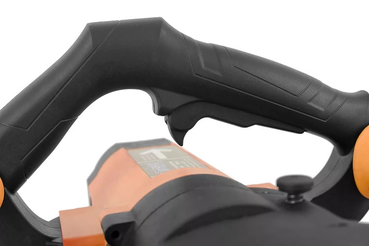 Штроборез MESSER T1455 купить в Сургуте