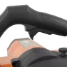 Штроборез MESSER T1455 купить в Сургуте
