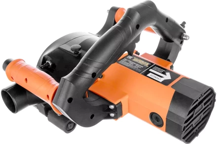 Штроборез MESSER T1455 купить в Сургуте