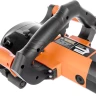 Штроборез MESSER T1455 купить в Сургуте