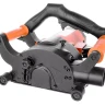 Штроборез MESSER T1455 купить в Сургуте