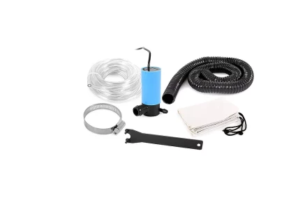 Штроборез MESSER T1455 купить в Сургуте