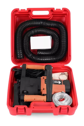 Штроборез MESSER T1455 купить в Сургуте