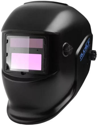 Маска сварочная Rucelf MF-3-PRO купить в Сургуте