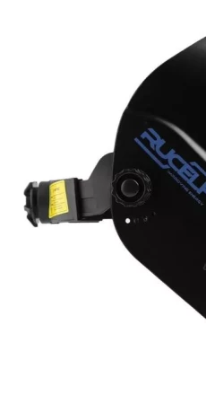 Маска сварочная Rucelf MF-3-PRO купить в Сургуте