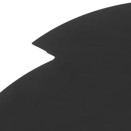 Нож для триммера 230х25,4, 8 лезвий Kronwerk 96344 купить в Сургуте