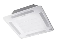 Панель ELECTROLUX EACC/I-PC для внутренних блоков ELECTROLUX ЕАCC/I-18H/DС/N3/in (compact)