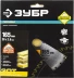 Диск пильный ЗУБР &quot;ПРОФИ&quot; &quot;Оптимальный рез&quot; по дереву, 30Т, 165х20мм 36851-165-20-30 купить в Сургуте