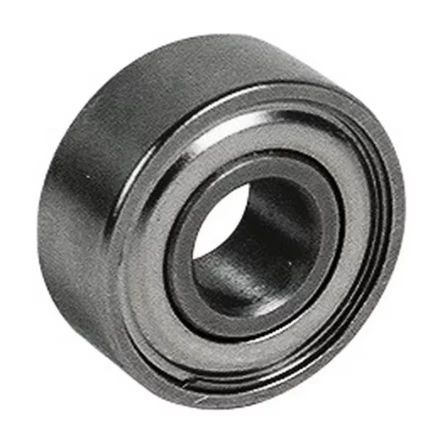 Подшипник к фрезам  PROFESSIONAL 9,5 х 4,8 х 3,2мм  Кратон 1 09 02 006 купить в Сургуте