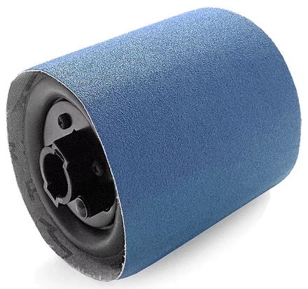 MESSER Рукав для барабана 100мм 315х100 #100 (упак. 10 шт) купить в Сургуте