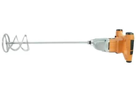 Миксер строительный МЭ-2 1400ЭМ Энкор 50104 купить в Сургуте