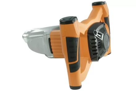 Миксер строительный МЭ-2 1400ЭМ Энкор 50104 купить в Сургуте