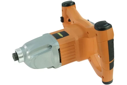 Миксер строительный МЭ-2 1400ЭМ Энкор 50104 купить в Сургуте