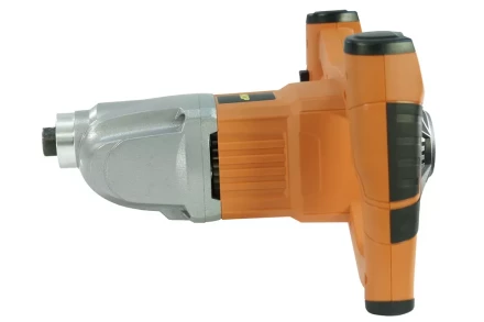 Миксер строительный МЭ-2 1400ЭМ Энкор 50104 купить в Сургуте