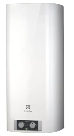 Водонагреватель ELECTROLUX EWH 50 Formax купить в Сургуте