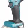 Аккумуляторная дрель-шуруповерт Makita DDF083Z (без АКБ и ЗУ) купить в Сургуте
