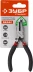 Плоскогубцы комбинированные ЗУБР &quot;СТАНДАРТ&quot;, 120мм 22169-1 купить в Сургуте