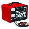 Зарядное устройство COMPUTER 48/2 PROF  6-48V Telwin купить в Сургуте