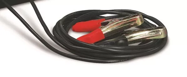 Зарядное устройство COMPUTER 48/2 PROF  6-48V Telwin купить в Сургуте