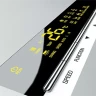 Внутренний блок ELECTROLUX EACF-48 G/N3 сплит-системы, колонного типа купить в Сургуте