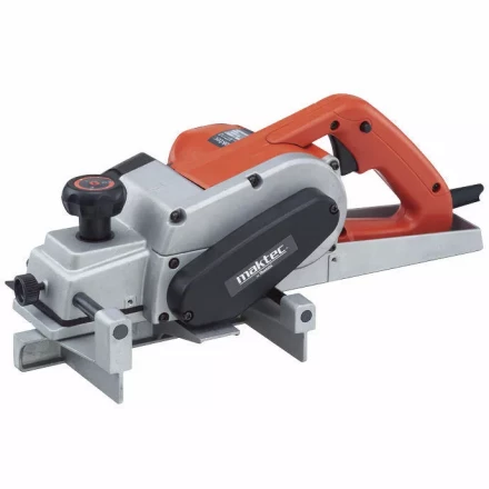 Рубанок MT111K Maktec by Makita купить в Сургуте