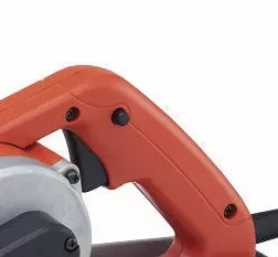 Рубанок MT111K Maktec by Makita купить в Сургуте